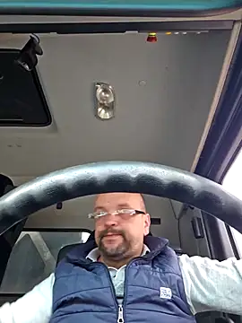 Cristo1982 online show from April 8, 5:09 am