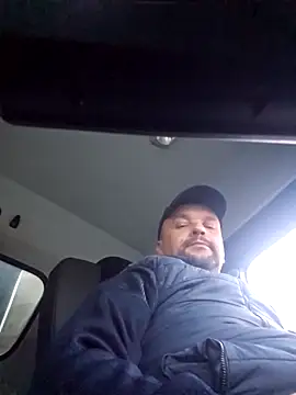 Cristo1982 online show from March 30, 4:25 am