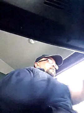 Cristo1982 online show from April 3, 4:30 am