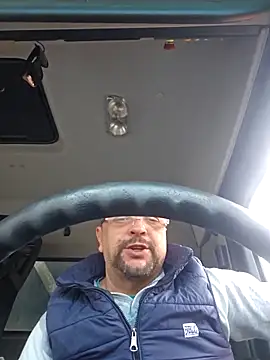 Cristo1982 online show from April 6, 5:08 am