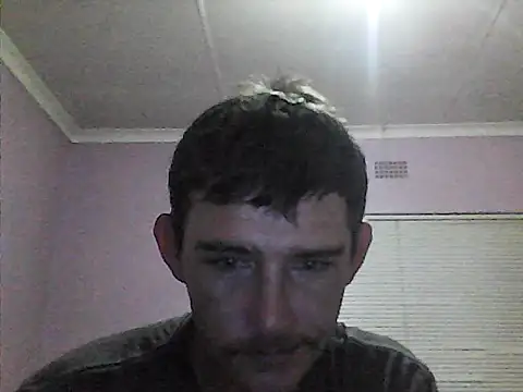 ekslus247 online show from March 29, 10:00 pm