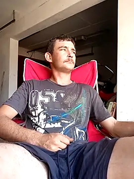 ekslus247 online show from March 31, 10:39 am