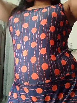 priyahot2001 online show from May 3, 7:13 am