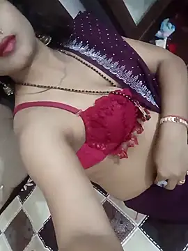 priyahot2001 online show from May 1, 10:09 am