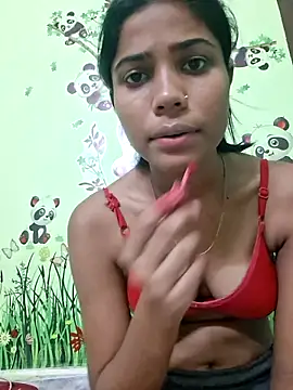 sexy  Valentine online show from April 21, 5:52 pm