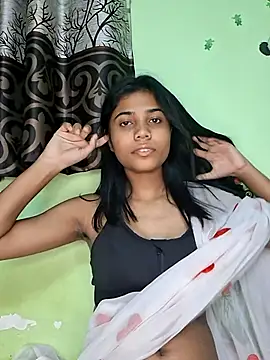 sexy  Valentine online show from June 30, 5:57 pm