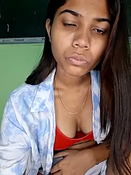 sexy  Valentine online show from April 12, 5:38 pm