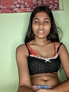 sexy  Valentine online show from April 13, 6:34 pm