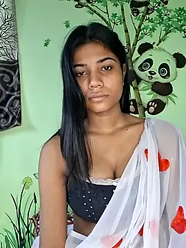 sexy  Valentine online show from June 2, 8:03 am