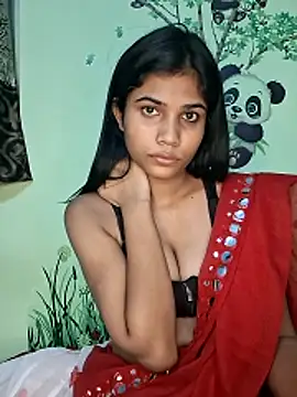 sexy  Valentine online show from June 8, 9:26 pm