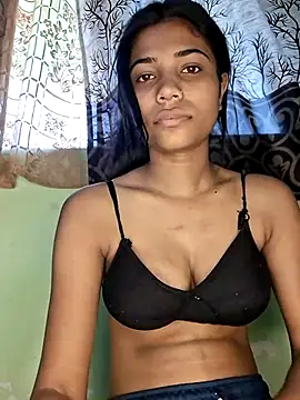 sexy  Valentine online show from May 17, 7:08 am