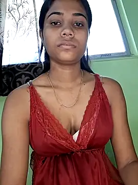 sexy  Valentine online show from May 15, 6:55 am