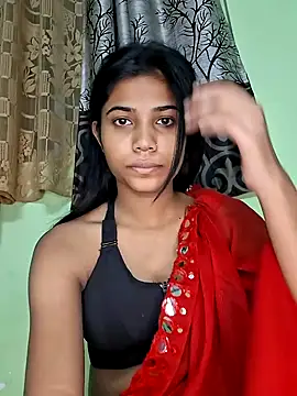 sexy  Valentine online show from June 3, 4:33 pm