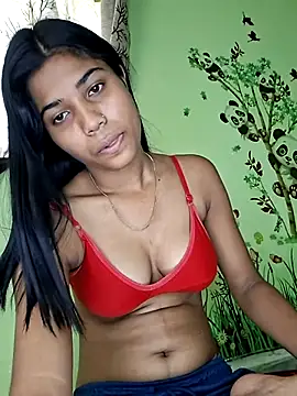 sexy  Valentine online show from April 26, 7:16 am