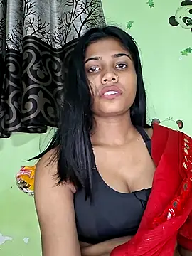 sexy  Valentine online show from June 20, 6:02 pm