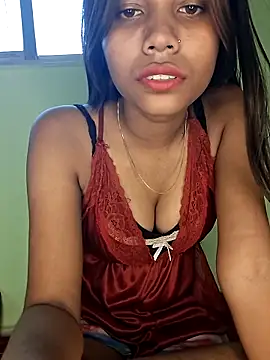 sexy  Valentine online show from April 11, 7:56 am