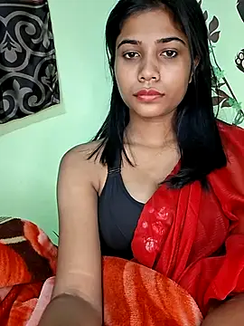 sexy  Valentine online show from June 1, 7:57 pm