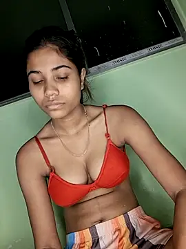 sexy  Valentine online show from April 18, 3:47 pm