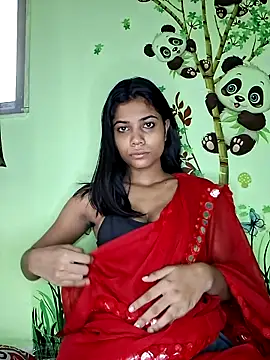 sexy  Valentine online show from June 7, 9:14 am