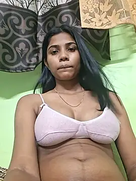 sexy  Valentine online show from May 5, 6:33 pm