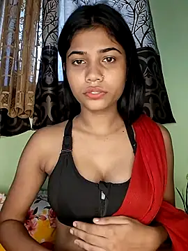 sexy  Valentine online show from June 29, 8:10 am