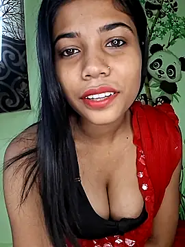 sexy  Valentine online show from June 1, 7:41 am