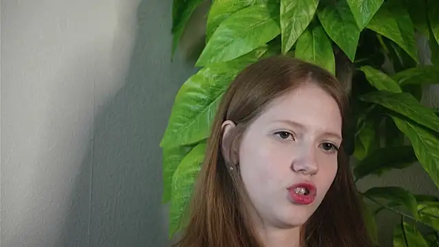 CIarisaTaubert online show from April 1, 1:41 pm