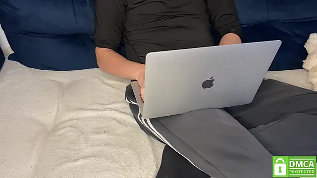 NaughtysecretsDE online show from April 16, 1:12 pm