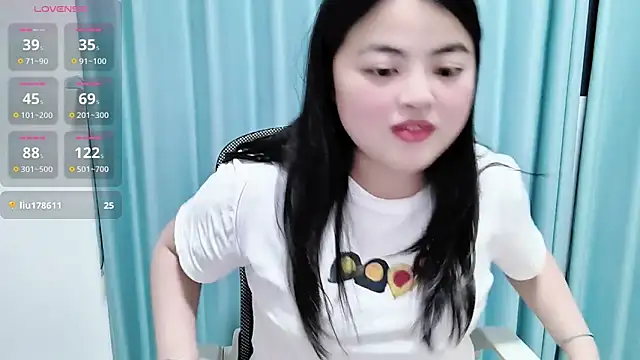 77--bb online show from May 8, 12:42 pm