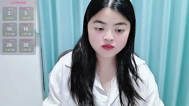 77--bb online show from April 30, 1:23 am