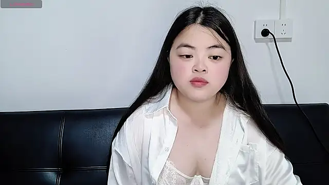 77--bb online show from April 11, 11:41 pm