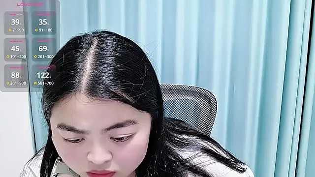 77--bb online show from May 1, 12:43 pm