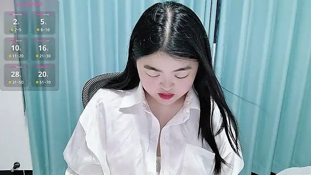 77--bb online show from June 1, 12:27 pm
