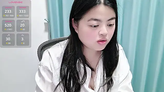 77--bb online show from April 23, 9:27 pm