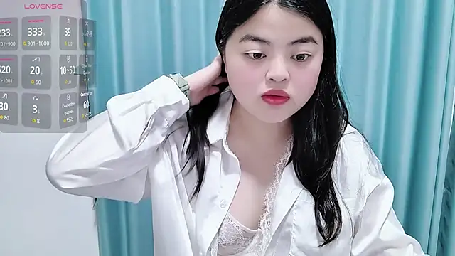 77--bb online show from May 5, 12:13 am