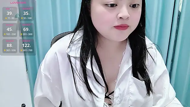 77--bb online show from May 7, 12:26 am