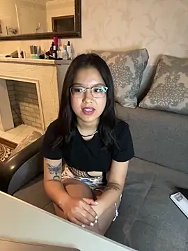 Z Milll online show from April 4, 3:18 pm