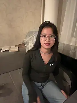 Z Milll online show from May 9, 3:59 pm