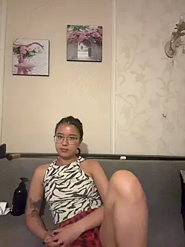 Z Milll online show from June 25, 5:40 pm