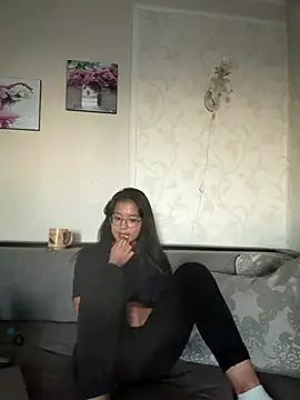 Z Milll online show from June 30, 3:12 pm
