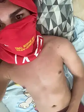 Ninja 999 online show from March 29, 6:20 pm