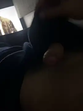 Ninja 999 online show from April 21, 4:08 am