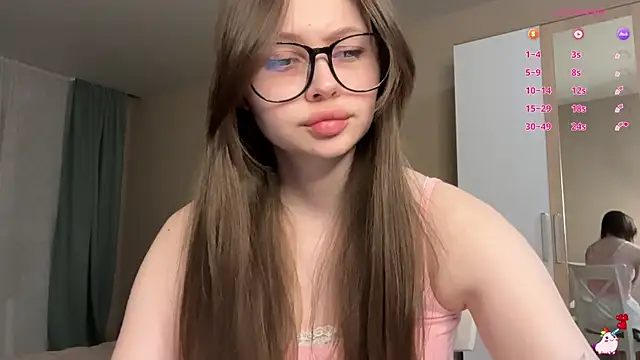 NIKAGPT online show from May 3, 7:17 pm