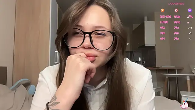 NIKAGPT online show from April 24, 5:26 pm