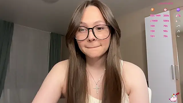 NIKAGPT online show from May 2, 7:41 pm