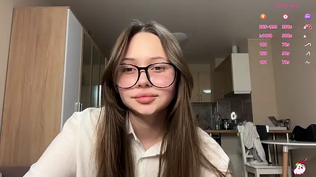 NIKAGPT online show from April 27, 7:34 pm