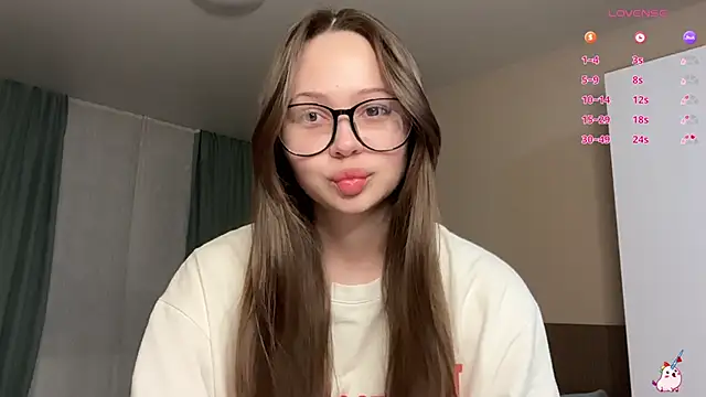 NIKAGPT online show from May 5, 7:17 pm