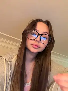 NIKAGPT online show from April 1, 8:17 pm