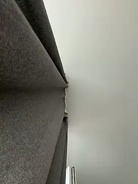 NIKAGPT online show from April 3, 10:11 am