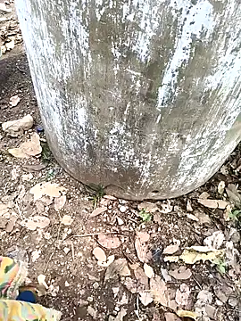 Chandni78 online show from April 2, 7:48 am